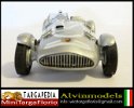 Abarth Cisitalia 204A - Alvinmodels 1.43 (14)